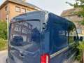 Ford Transit 410 L3H2 HA (15-Si.) Trend - thumbnail 5