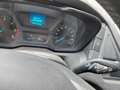Ford Transit 410 L3H2 HA (15-Si.) Trend - thumbnail 3