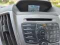 Ford Transit 410 L3H2 HA (15-Si.) Trend - thumbnail 4
