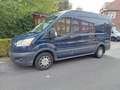 Ford Transit 410 L3H2 HA (15-Si.) Trend - thumbnail 2