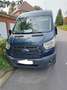Ford Transit 410 L3H2 HA (15-Si.) Trend - thumbnail 1