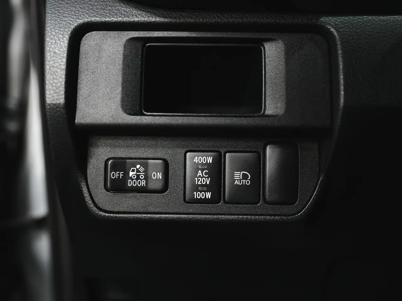 Toyota Tacoma снимка Toyota Tacoma
