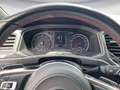 Volkswagen T-Roc 1.5 TSI ACT OPF DSG Sport Noir - thumbnail 10