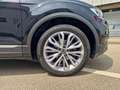 Volkswagen T-Roc 1.5 TSI ACT OPF DSG Sport Noir - thumbnail 12