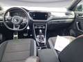 Volkswagen T-Roc 1.5 TSI ACT OPF DSG Sport Noir - thumbnail 11