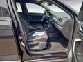 Volkswagen T-Roc 1.5 TSI ACT OPF DSG Sport Noir - thumbnail 9