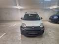 Fiat Panda Panda 4x4 0,9 TwinAir Turbo 85 Pop Pop Weiß - thumbnail 5