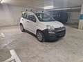 Fiat Panda Panda 4x4 0,9 TwinAir Turbo 85 Pop Pop Weiß - thumbnail 4