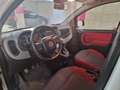 Fiat Panda Panda 4x4 0,9 TwinAir Turbo 85 Pop Pop Weiß - thumbnail 7