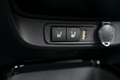 Toyota Aygo X 1.0 VVT-i MT 72pk Premium Gelb - thumbnail 23