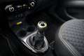 Toyota Aygo X 1.0 VVT-i MT 72pk Premium Gelb - thumbnail 20