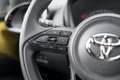 Toyota Aygo X 1.0 VVT-i MT 72pk Premium Jaune - thumbnail 10