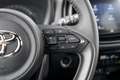 Toyota Aygo X 1.0 VVT-i MT 72pk Premium Jaune - thumbnail 11
