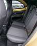 Toyota Aygo X 1.0 VVT-i MT 72pk Premium Jaune - thumbnail 6