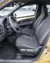 Toyota Aygo X 1.0 VVT-i MT 72pk Premium Jaune - thumbnail 4