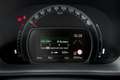 Toyota Aygo X 1.0 VVT-i MT 72pk Premium Jaune - thumbnail 13