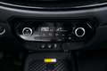 Toyota Aygo X 1.0 VVT-i MT 72pk Premium Gelb - thumbnail 17