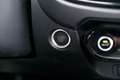 Toyota Aygo X 1.0 VVT-i MT 72pk Premium Geel - thumbnail 12