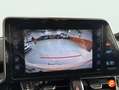 Toyota C-HR 125H Advance Blanco - thumbnail 17