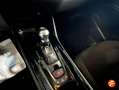 Toyota C-HR 125H Advance Blanco - thumbnail 15