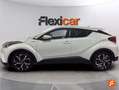 Toyota C-HR 125H Advance Blanco - thumbnail 4