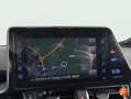 Toyota C-HR 125H Advance Blanco - thumbnail 16