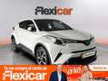 Toyota C-HR 125H Advance Blanco - thumbnail 1