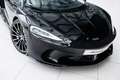 McLaren GT 4.0 V8 | Glass Roof | Porcelain Leather | Sport Ex Noir - thumbnail 49