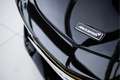 McLaren GT 4.0 V8 | Glass Roof | Porcelain Leather | Sport Ex Negro - thumbnail 37