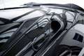 McLaren GT 4.0 V8 | Glass Roof | Porcelain Leather | Sport Ex Zwart - thumbnail 28