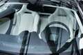 McLaren GT 4.0 V8 | Glass Roof | Porcelain Leather | Sport Ex Negro - thumbnail 38