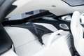McLaren GT 4.0 V8 | Glass Roof | Porcelain Leather | Sport Ex Zwart - thumbnail 23