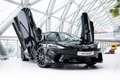 McLaren GT 4.0 V8 | Glass Roof | Porcelain Leather | Sport Ex Noir - thumbnail 47