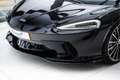 McLaren GT 4.0 V8 | Glass Roof | Porcelain Leather | Sport Ex Zwart - thumbnail 34
