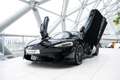 McLaren GT 4.0 V8 | Glass Roof | Porcelain Leather | Sport Ex Noir - thumbnail 40