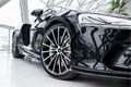 McLaren GT 4.0 V8 | Glass Roof | Porcelain Leather | Sport Ex Zwart - thumbnail 48