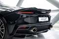 McLaren GT 4.0 V8 | Glass Roof | Porcelain Leather | Sport Ex Noir - thumbnail 30