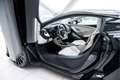 McLaren GT 4.0 V8 | Glass Roof | Porcelain Leather | Sport Ex Schwarz - thumbnail 2