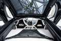 McLaren GT 4.0 V8 | Glass Roof | Porcelain Leather | Sport Ex Negro - thumbnail 44