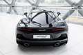McLaren GT 4.0 V8 | Glass Roof | Porcelain Leather | Sport Ex crna - thumbnail 7