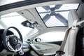 McLaren GT 4.0 V8 | Glass Roof | Porcelain Leather | Sport Ex Negro - thumbnail 9
