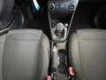 Ford Fiesta Fiesta 5p 1.0 ecoboost Titanium s Grigio - thumbnail 14