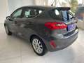 Ford Fiesta Fiesta 5p 1.0 ecoboost Titanium s Grigio - thumbnail 5