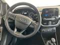 Ford Fiesta Fiesta 5p 1.0 ecoboost Titanium s Grigio - thumbnail 12
