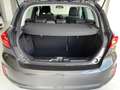 Ford Fiesta Fiesta 5p 1.0 ecoboost Titanium s Grigio - thumbnail 18