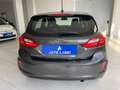 Ford Fiesta Fiesta 5p 1.0 ecoboost Titanium s Grigio - thumbnail 7