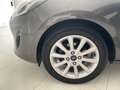 Ford Fiesta Fiesta 5p 1.0 ecoboost Titanium s Grigio - thumbnail 8