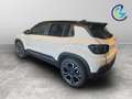 Jeep Avenger 1.2 Turbo Summit Blanco - thumbnail 4