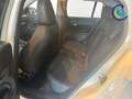 Jeep Avenger 1.2 Turbo Summit Blanco - thumbnail 9