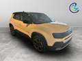 Jeep Avenger 1.2 Turbo Summit Blanco - thumbnail 2